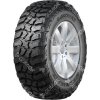 AUSTONE MASPIRE M/T 235/75 R15 104/101Q TL LT M+S P.O.R. 6PR