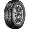 AUSTONE ATHENA SP302 235/65 R17 108T TL XL M+S