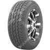 TOYO OPEN COUNTRY A/T+ 265/70R16 112 H TL M+S