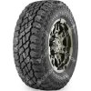 Cooper Discoverer S/T MAXX 235/85 R16 120/116Q