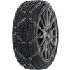 68b22e45dd74bfe4aa4acccb0ef221d1