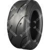 b71210c3097938275de3ad3bcb523d3e