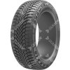 MAXXIS PREMITRA SNOW WP6 255/35 R19 96V TL XL M+S 3PMSF MFS