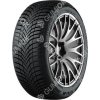 GITI WINTER W2 SUV 215/65 R16 98H TL M+S 3PMSF