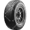 1ec2c702e8cb1fbe8f3ab7bd76daffbb