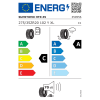 Label 616138