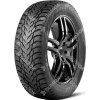 NOKIAN TYRES HKPL R3 175/65 R15 84R TL M+S 3PMSF