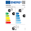 Label 1055783