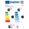 Label 521573