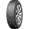 144e362245684da7706ed504306f09c3