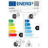 Label 564105