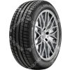 SEBRING ROAD PERFORMANCE 205/55 R16 91V TL