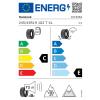 Label 493488