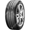 APOLLO ASPIRE 4G 225/45 R18 95Y TL XL