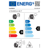 Label 635364