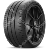 93aa2d2c754ca4d1e0f91259547bcd75