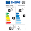 Label 489982