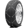 ae73daf562c2b3f8d99e8ec431030601