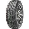 b791fe9bddeb5edc6be734ac1186aa9e