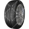 PETLAS PROGREEN PT525 205/60 R16 92H TL