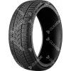 TRISTAR SNOWPOWER UHP 225/50 R18 99V TL XL M+S 3PMSF