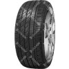 Tristar Snowpower 2 XL 225/40 R19 93V