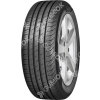 ff93fa0d99b2898bac405185bde3b5fa