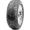 54d0884339c08af400cc22692a4f6070