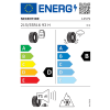 Label 430219
