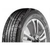 FORTUNE FSR801 165/70R14 81 T TL M+S