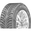 ZEETEX WQ1000 225/70 R16 107H TL XL M+S 3PMSF