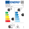 Label 430272