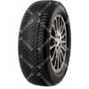 IMPERIAL SNOWDRAGON HP 205/55 R16 91H TL M+S 3PMSF