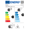 Label 510181