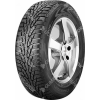 be7ce9b47de90004c5bfde8d9a7c0322