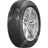 Fortune FSR-802 205/65 R15 94H