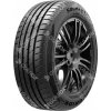 GOODRIDE SOLMAX 1 245/35 R21 96Y TL XL ZR
