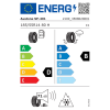 Label 476664