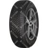 VREDESTEIN WINTRAC 205/55 R16 91T TL M+S 3PMSF