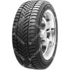CST MEDALLION ALL SEASON ACP1 205/50 R17 93V TL XL M+S 3PMSF