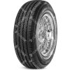 RADAR DIMAX CLASSIC 185/80 R16 93H TL M+S