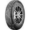 VREDESTEIN SPRINT+ 205/55 R15 88W TL ZR FSL