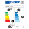 Label 523834