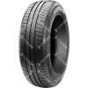 CST MR61 MARQUIS 195/55 R15 85V TL