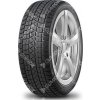 TOURADOR WINTER PRO TSS1 225/55 R18 98T TL M+S 3PMSF