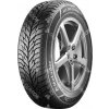 MATADOR MP62 ALL WEATHER EVO 185/65R15 88 T TL M+S 3PMSF