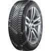LAUFENN LW31 I FIT+ 175/65 R14 82T TL M+S 3PMSF