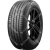 Bridgestone Alenza 001 245/45 R20 103W