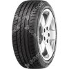 MATADOR MP47 HECTORRA 3 205/45R17 88 Y TL XL FR