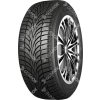 NANKANG WINTER ACTIVA SV-3 175/50 R15 75H TL M+S 3PMSF